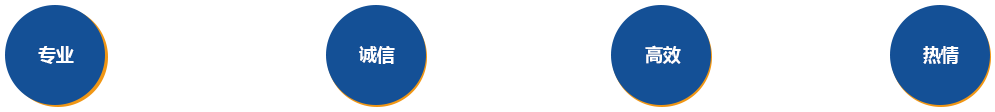 z6.gif