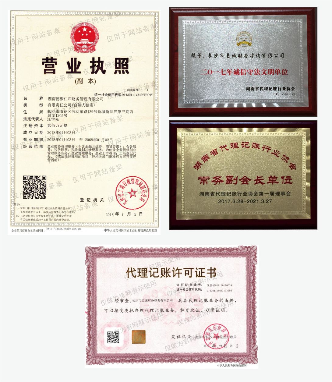 官网展示.jpg