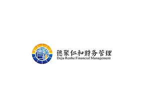 个体户、内资公司、分公司注册
